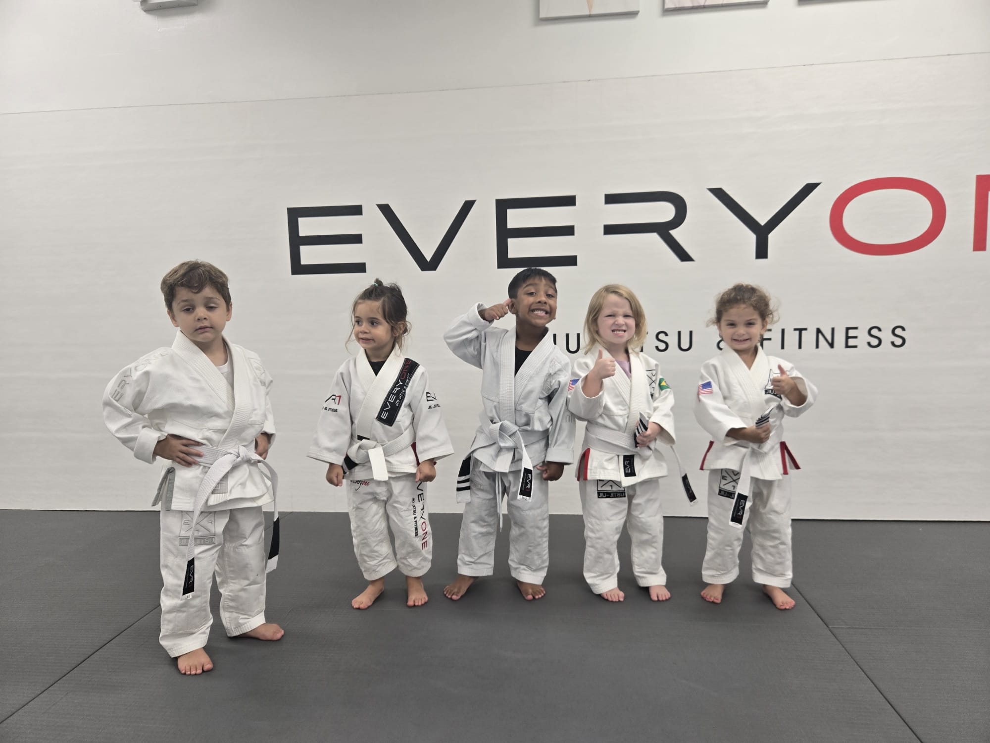 How to Take Care of Your EVR1 Kimono
